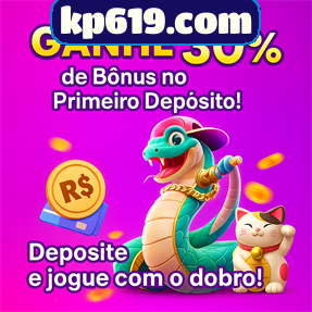 kp619.com Rebate