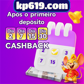 kp619.com Ganhe R$ 100,00 Gratis