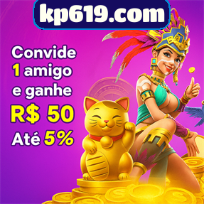 kp619.com Fundo de Resgate de Perdas Semanais