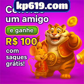 kp619.com Mina Misteriosa