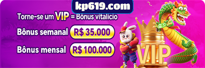 Compartilhar