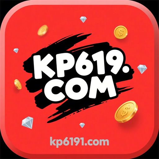kp619.com Cassino Online